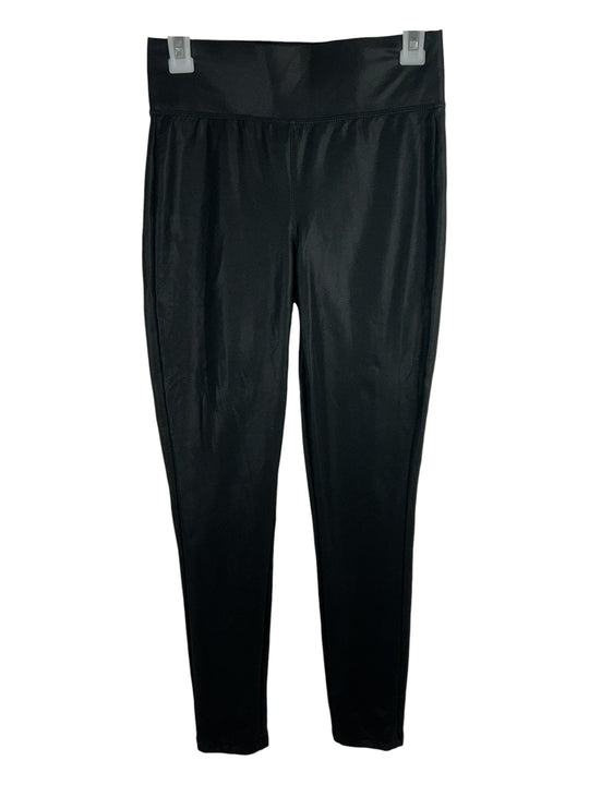 Legging S (FASHION NOVA)