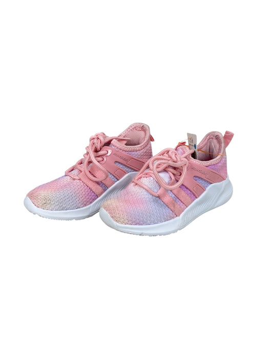 Tenis para niña 8