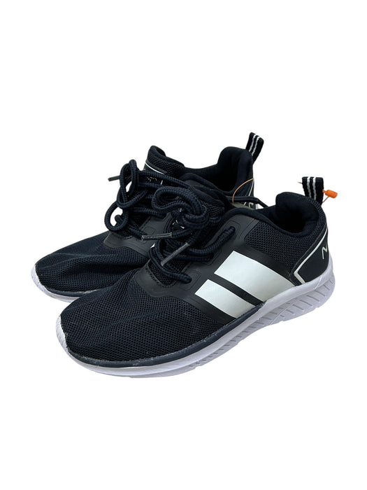 Tenis para niñ@ 9 (NAUTICA)