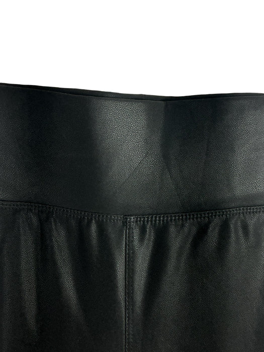 Legging S (FASHION NOVA)