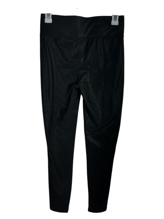 Legging S (FASHION NOVA)