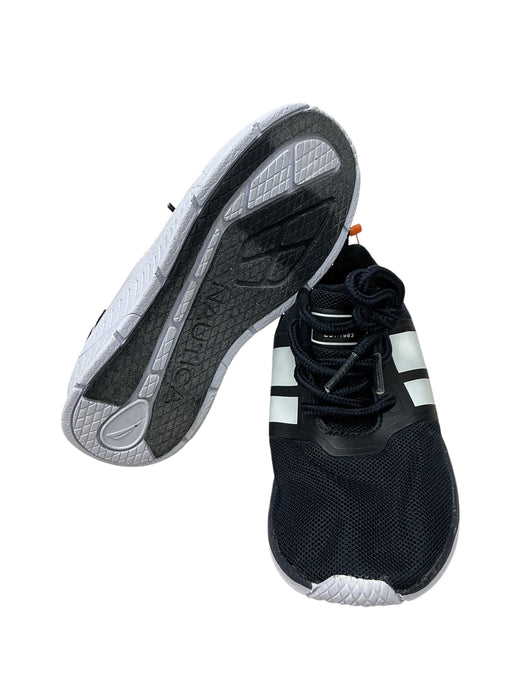 Tenis para niñ@ 9 (NAUTICA)