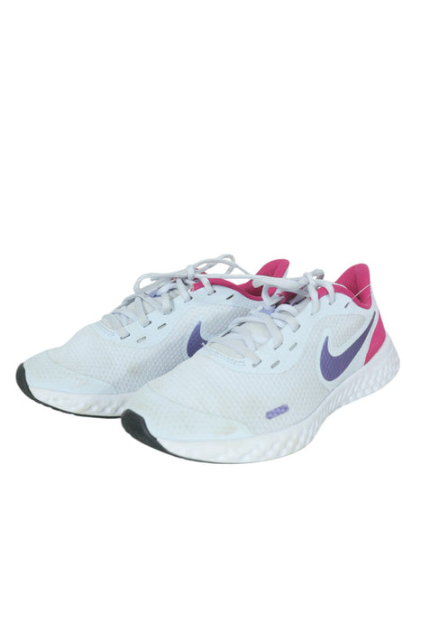 Tenis 5Y (NIKE)