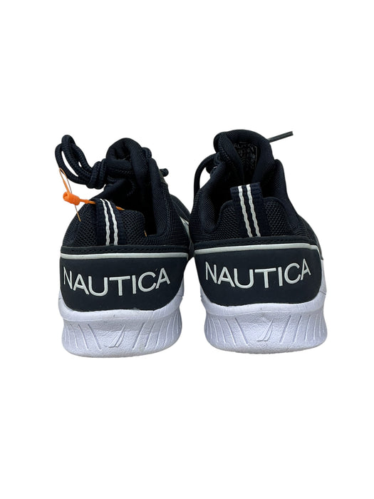 Tenis para niñ@ 9 (NAUTICA)