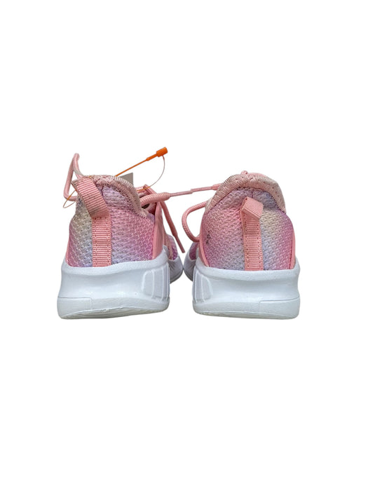 Tenis para niña 8