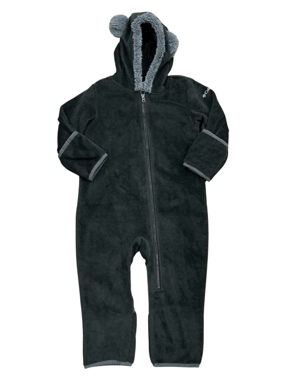 Mameluco 18/24M (COLUMBIA)