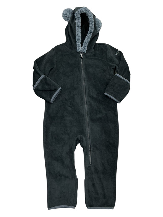 Mameluco 18/24M (COLUMBIA)