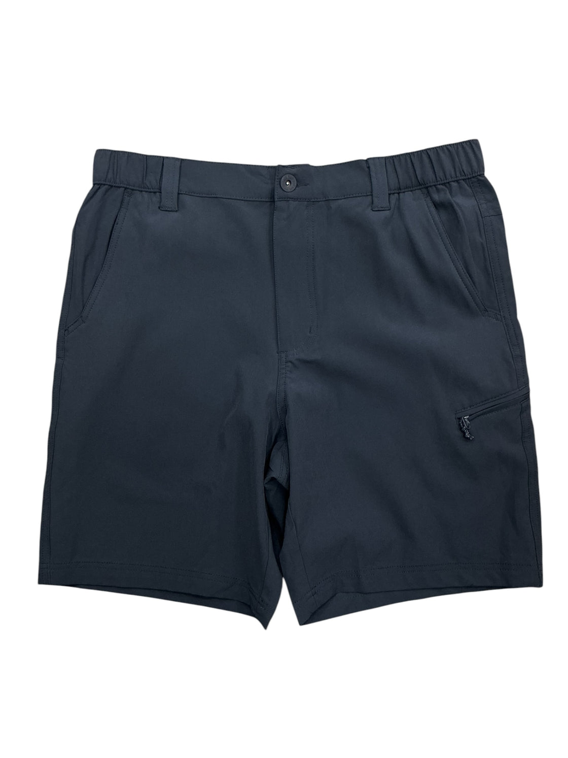 Pantaloneta 34 (WEATHERPROOF)