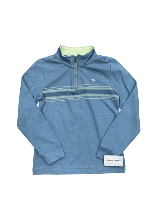 Suéter para niñ@ 8 (TOMMY BAHAMA)