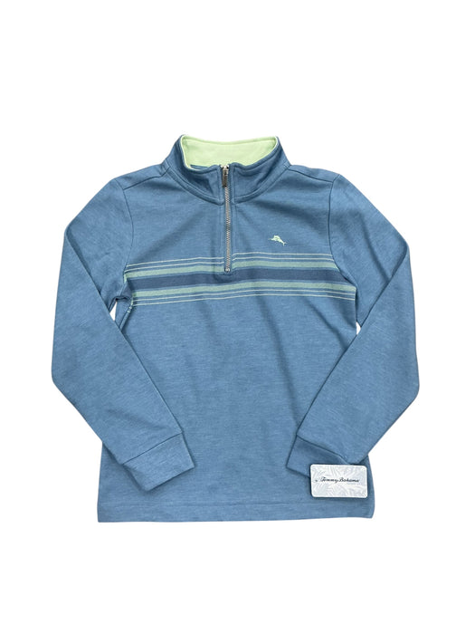 Suéter para niñ@ 8 (TOMMY BAHAMA)