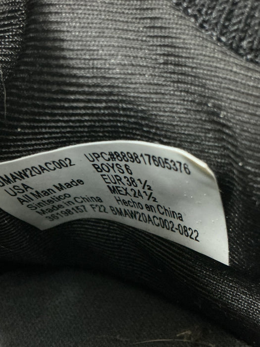 Tenis para niño 6 (REEBOK)