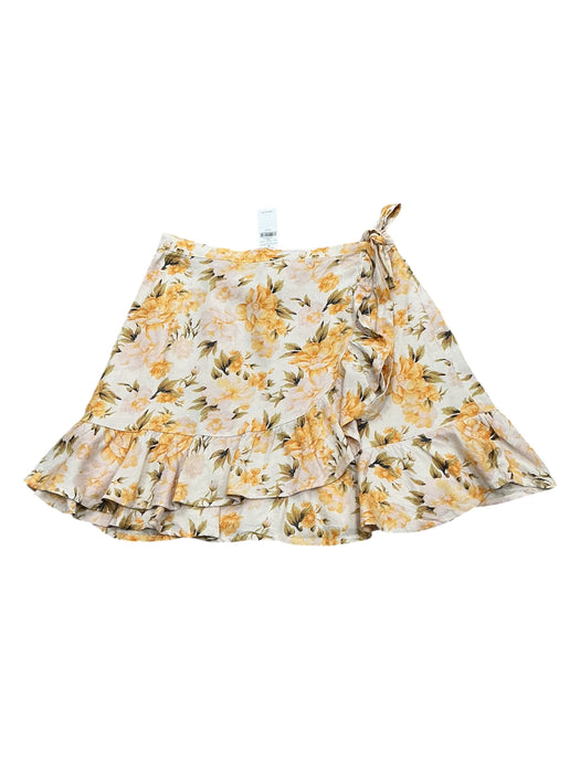 Falda M (AMERICAN EAGLE)