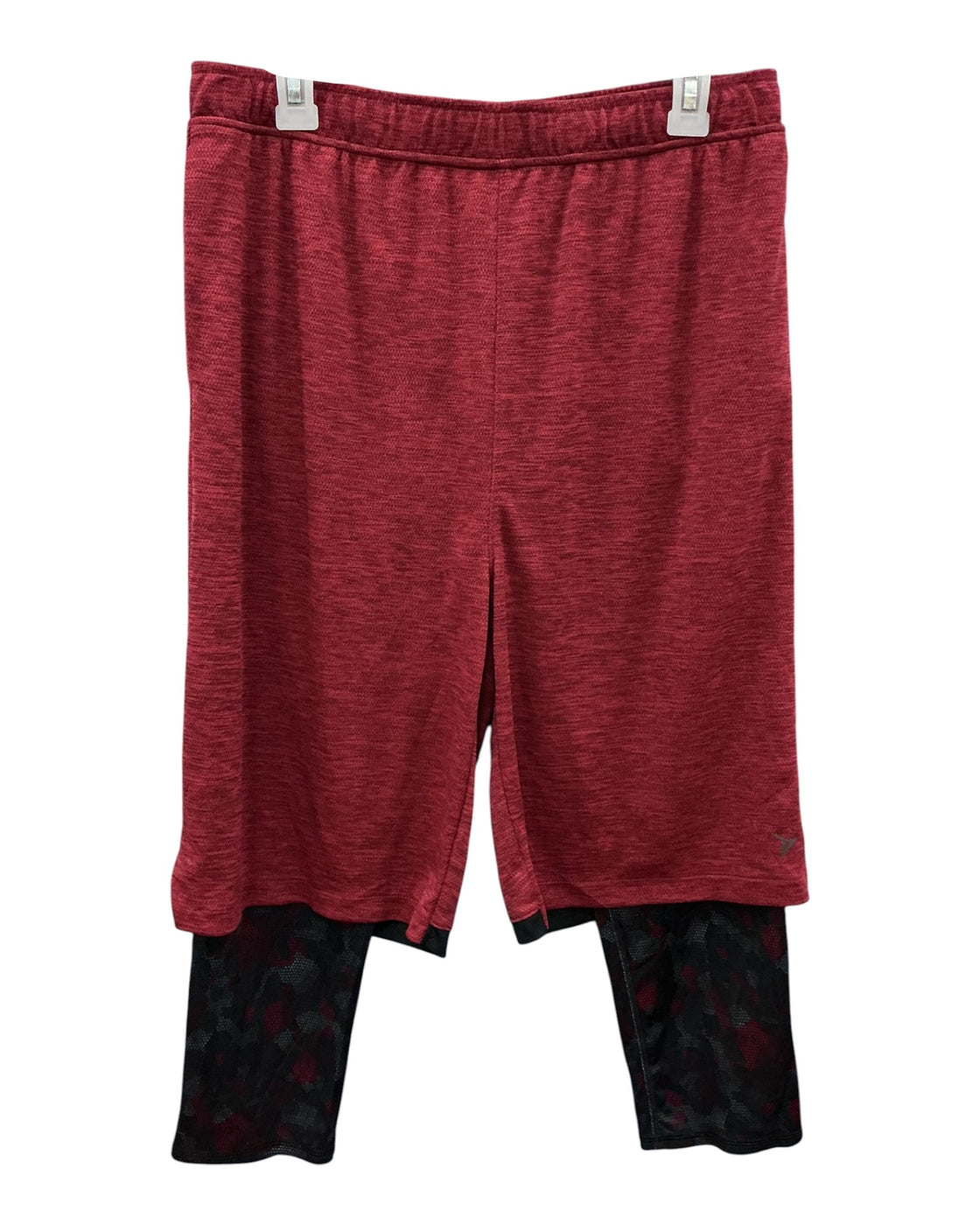 Pantaloneta XXL (OLD NAVY)