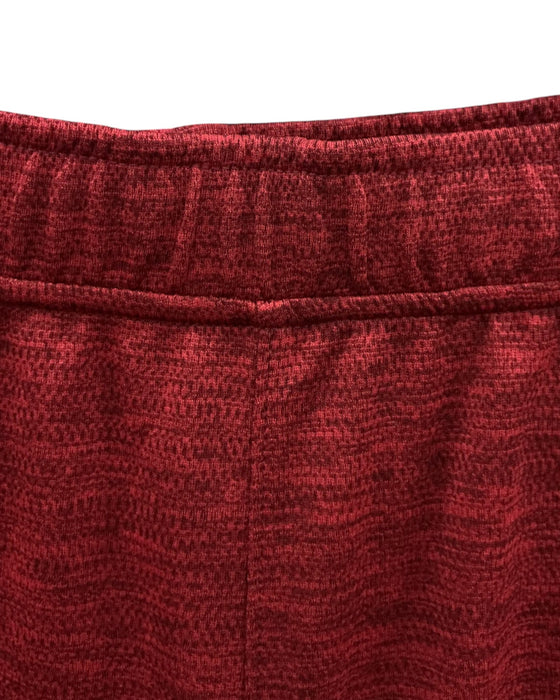 Pantaloneta XXL (OLD NAVY)