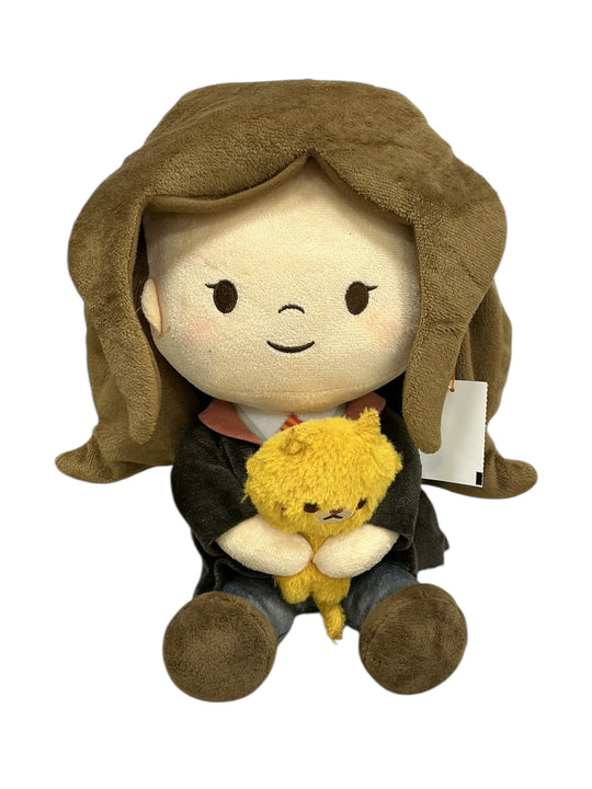 Hermione Granger (HARRY POTTER)