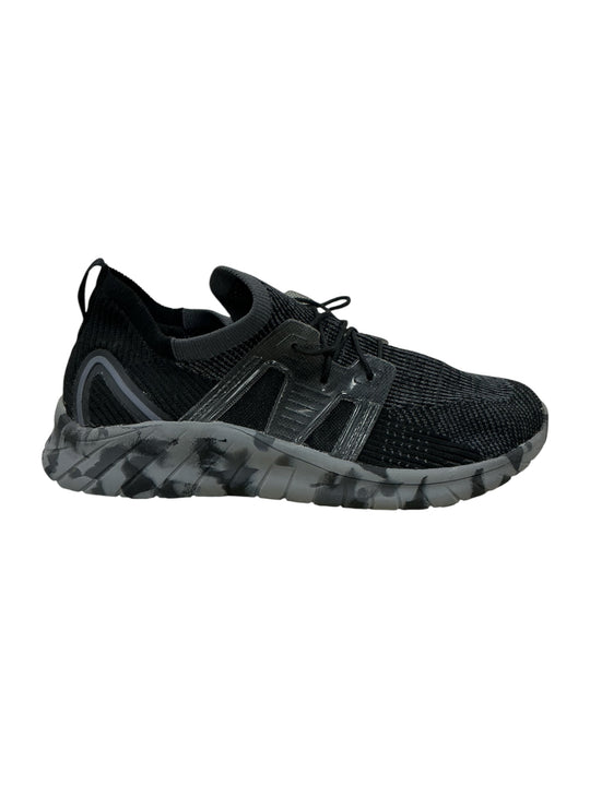 Tenis para niño 6 (REEBOK)
