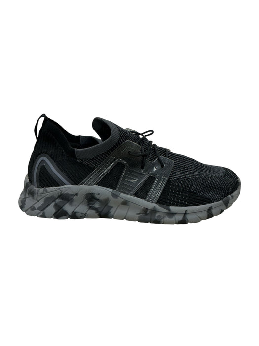Tenis para niño 6 (REEBOK)