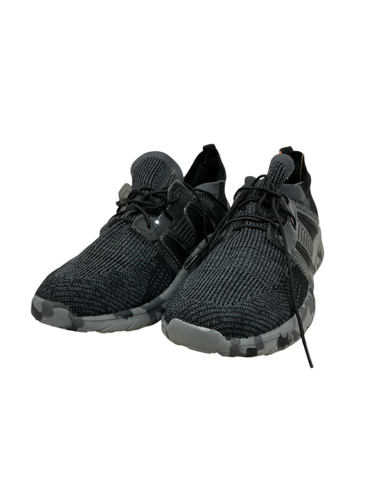 Tenis para niño 6 (REEBOK)