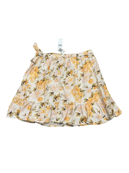 Falda M (AMERICAN EAGLE)