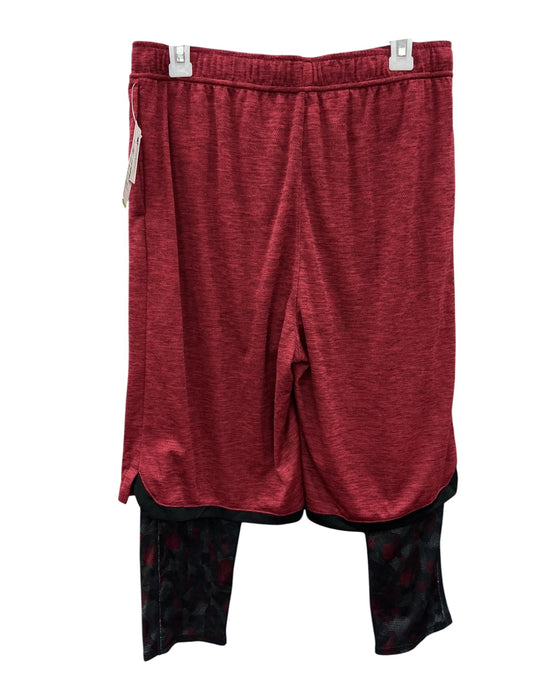 Pantaloneta XXL (OLD NAVY)