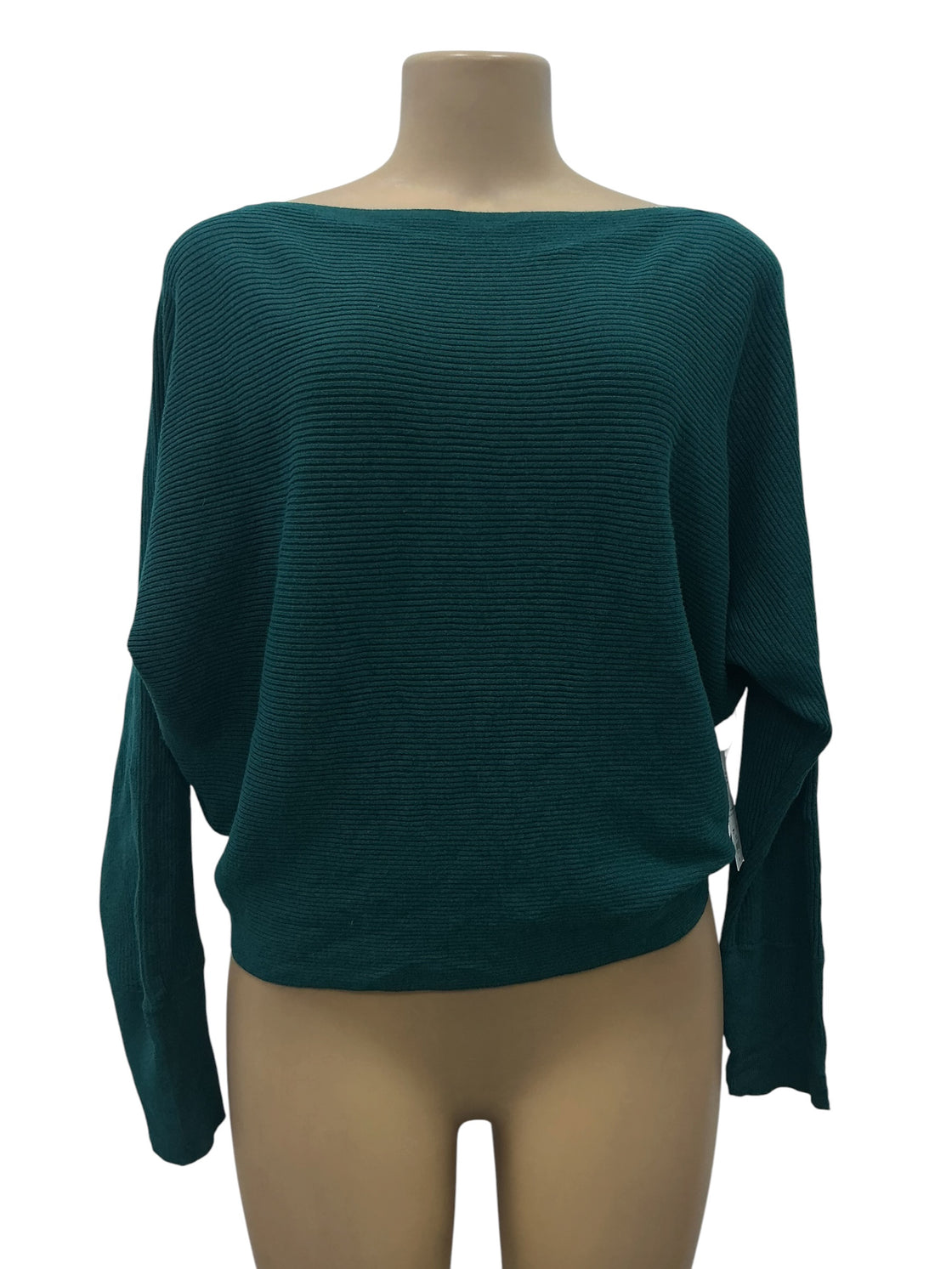 Blusa M (NINE WEST)