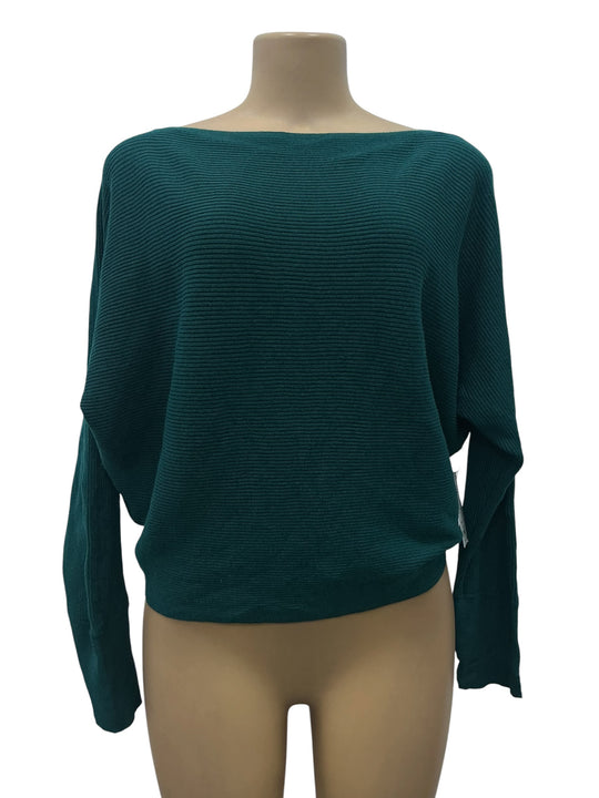 Blusa M (NINE WEST)