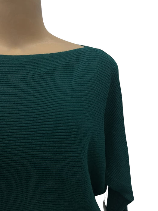 Blusa M (NINE WEST)