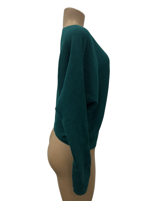 Blusa M (NINE WEST)