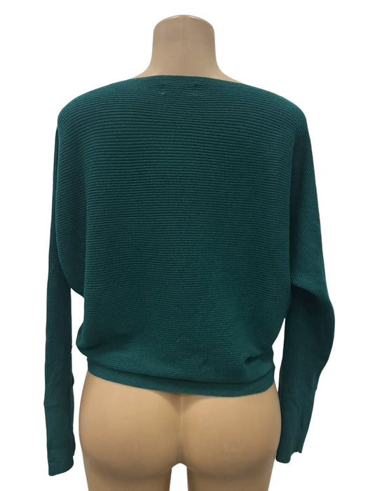 Blusa M (NINE WEST)