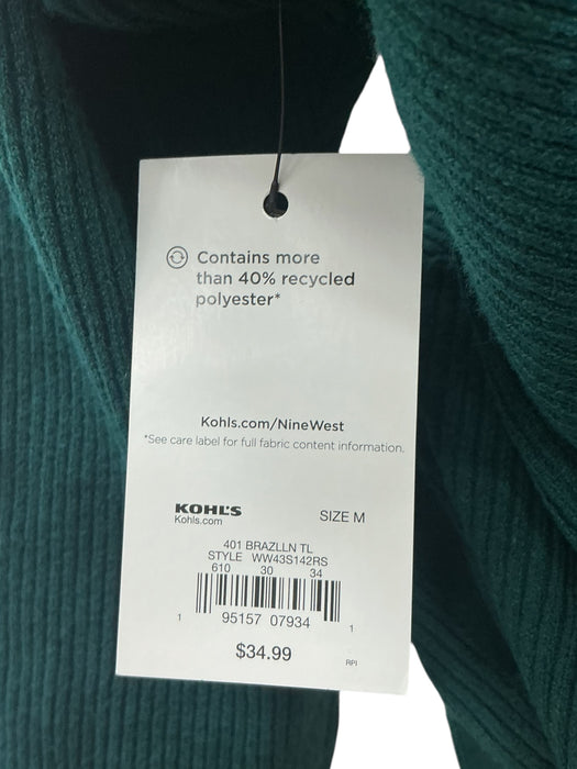 Blusa M (NINE WEST)