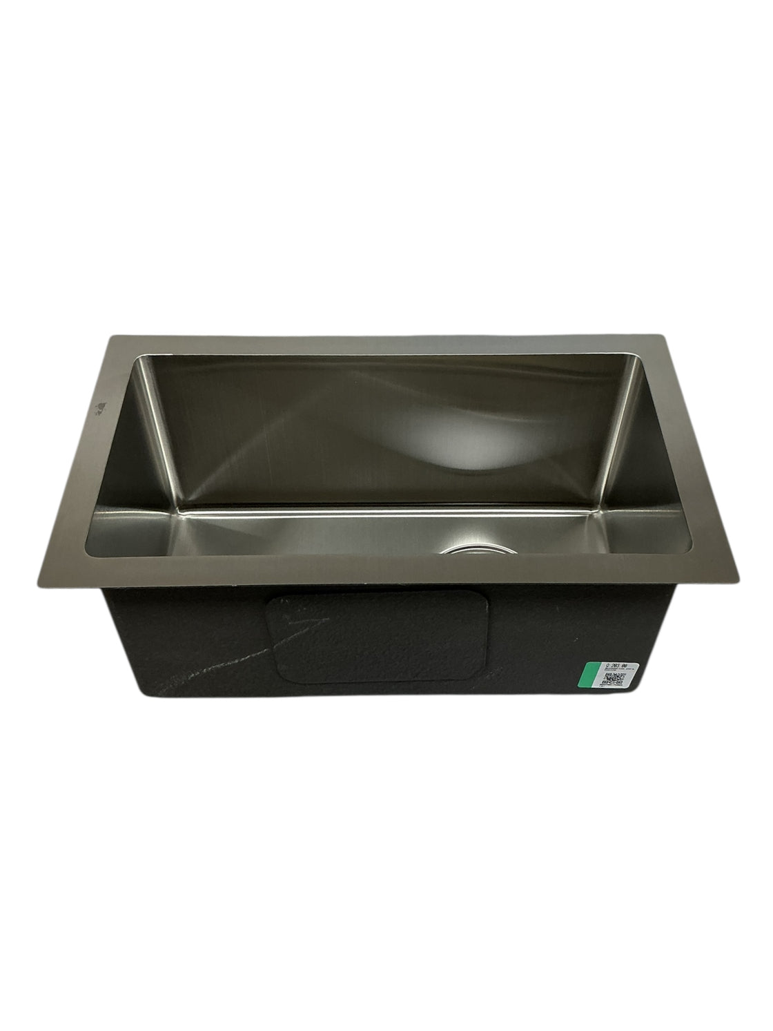 Fregadero para cocina