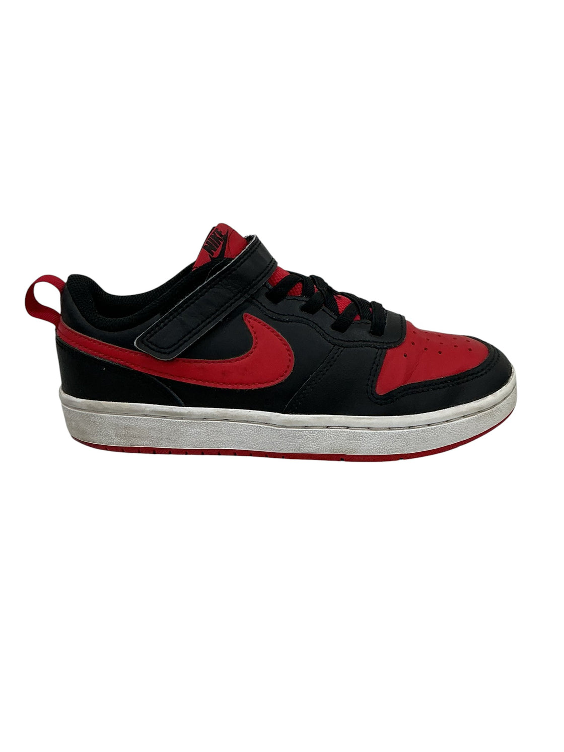 Tenis 2Y (NIKE)