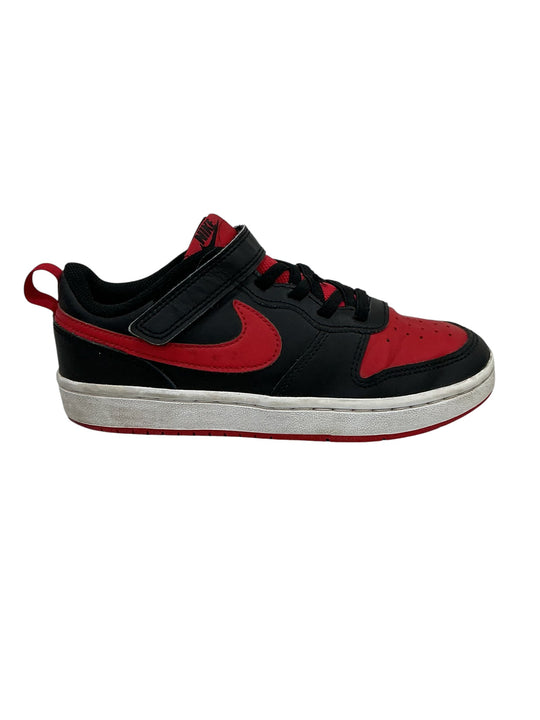 Tenis 2Y (NIKE)