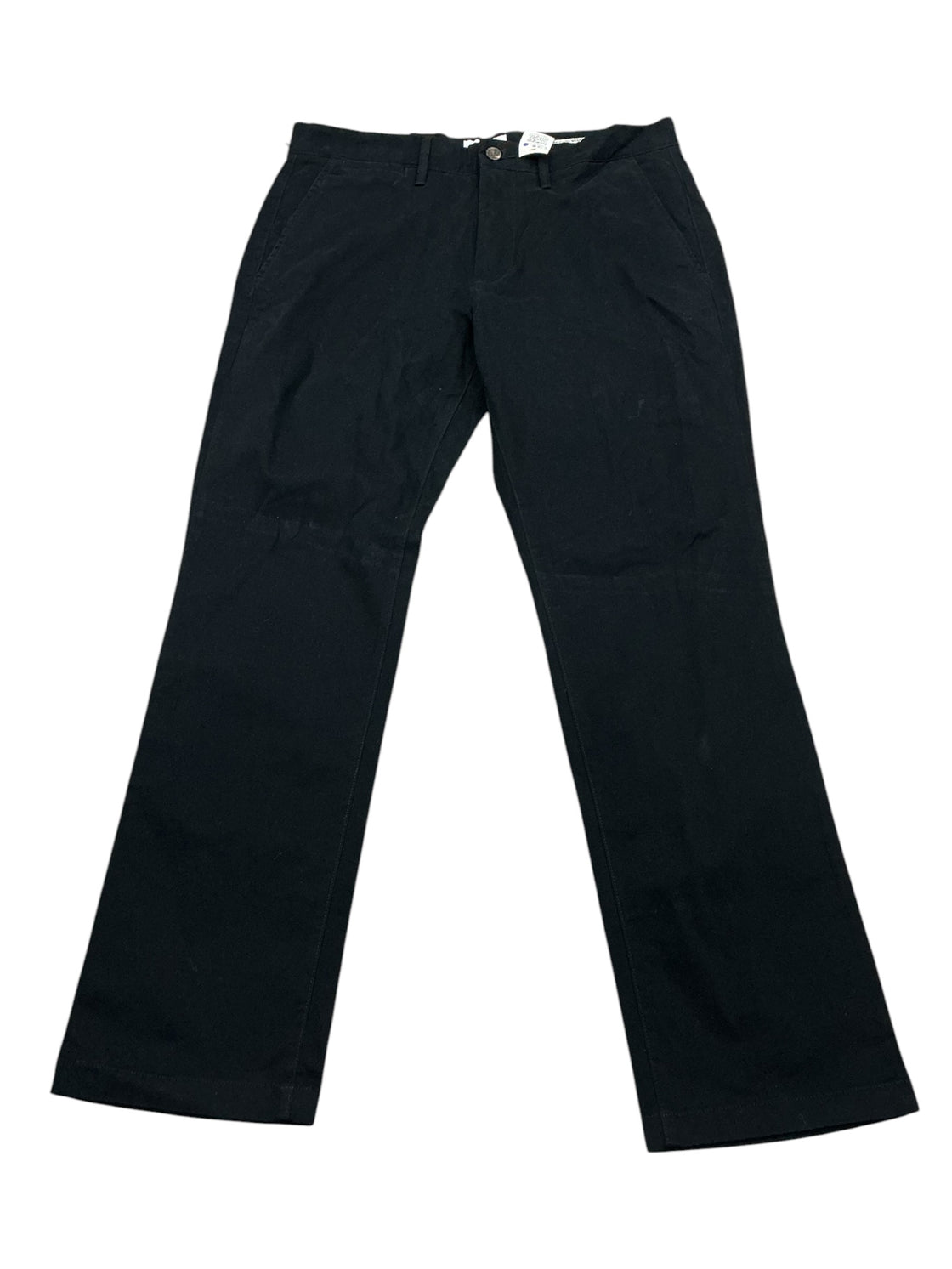 Pantalón 34*32 (GOODFELLOW)