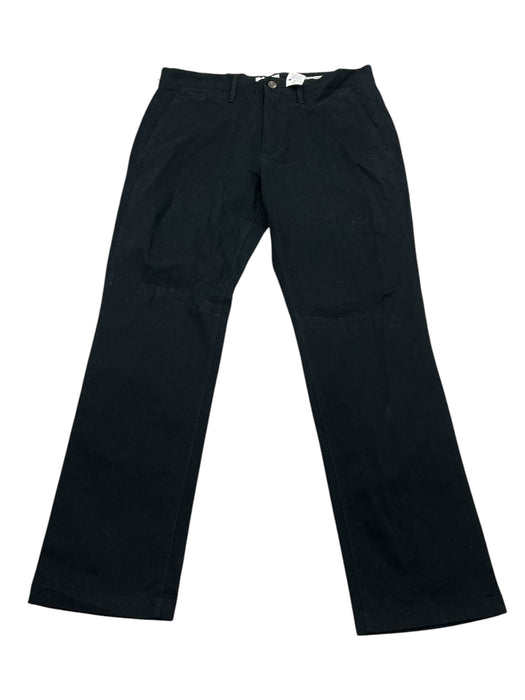 Pantalón 34*32 (GOODFELLOW)