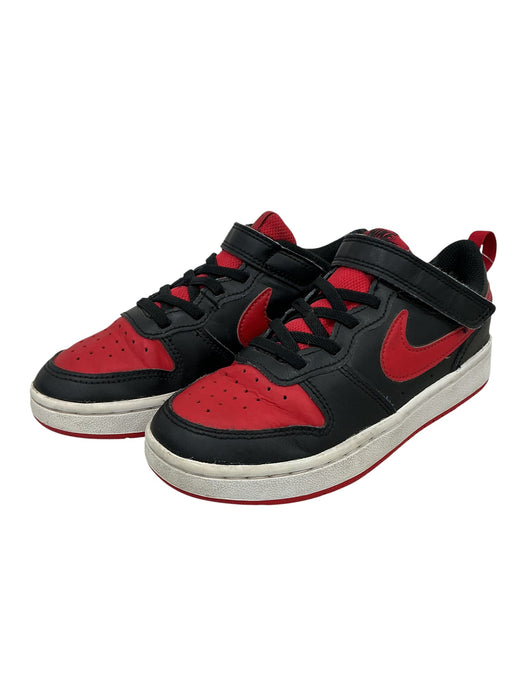 Tenis 2Y (NIKE)