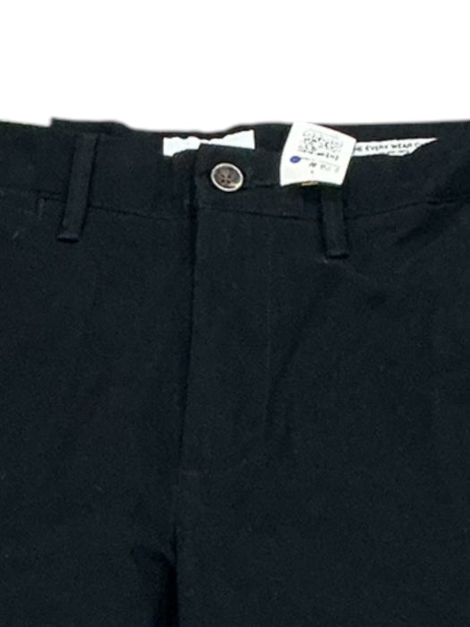 Pantalón 34*32 (GOODFELLOW)
