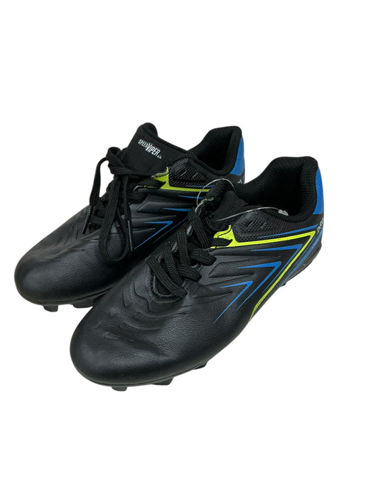 Tenis para niñ@ (DSG)