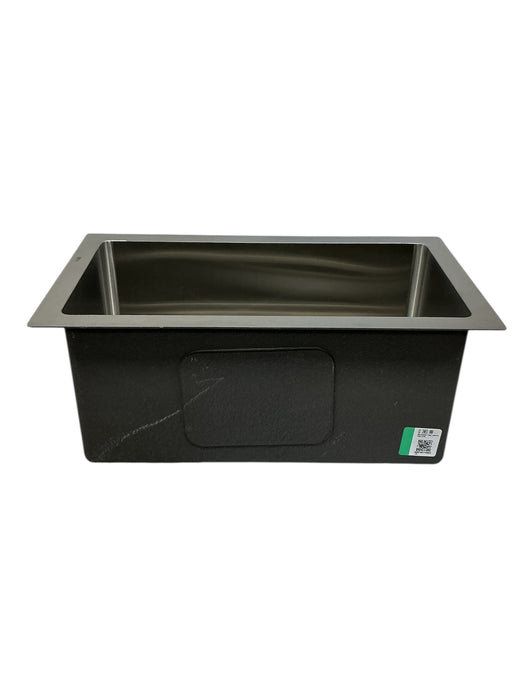 Fregadero para cocina