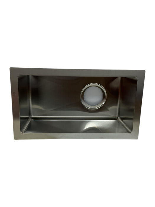 Fregadero para cocina