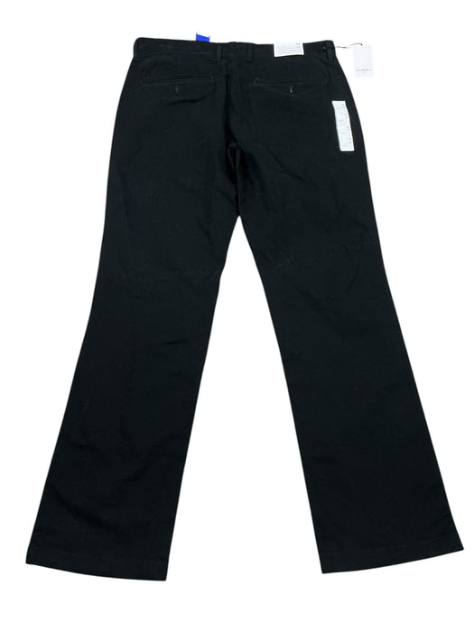 Pantalón 34*32 (GOODFELLOW)
