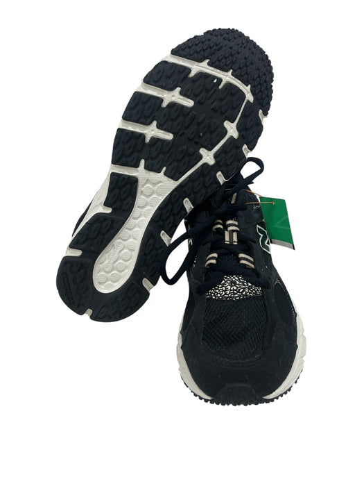 Tenis 10 (NEW BALANCE)