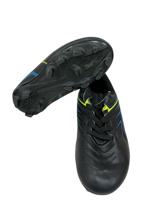 Tenis para niñ@ (DSG)