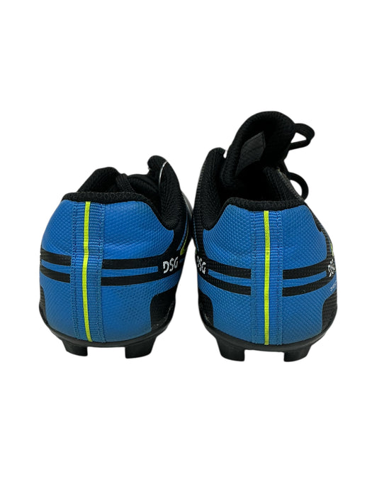 Tenis para niñ@ (DSG)