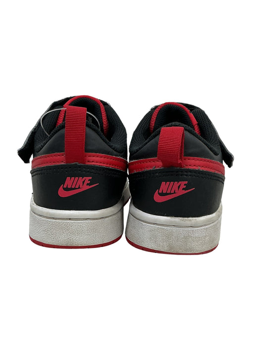 Tenis 2Y (NIKE)