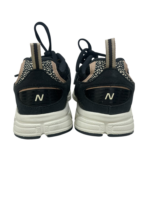 Tenis 10 (NEW BALANCE)