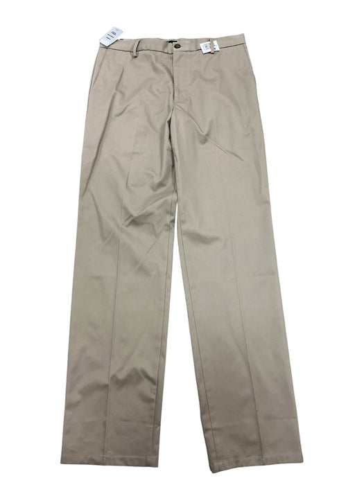 Pantalón 34*36 (C)