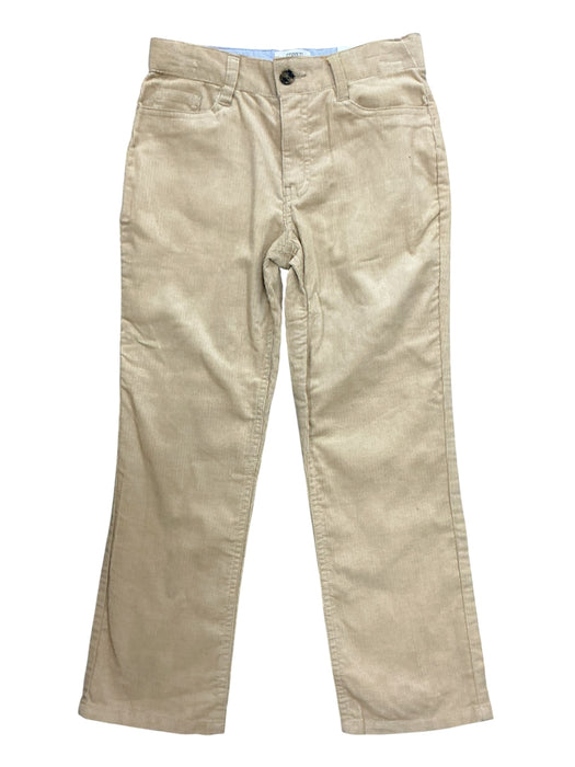 Pantalón para niñ@  7 (CROWN & IVY)