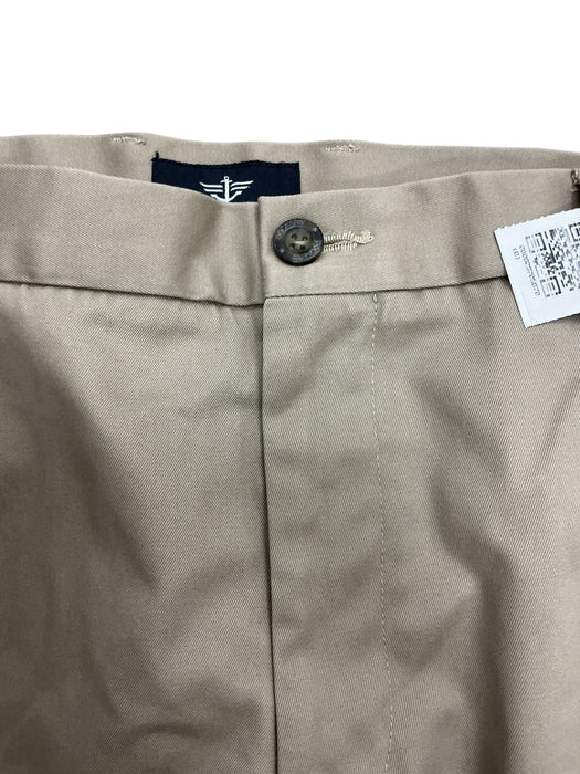 Pantalón 34*36 (C)