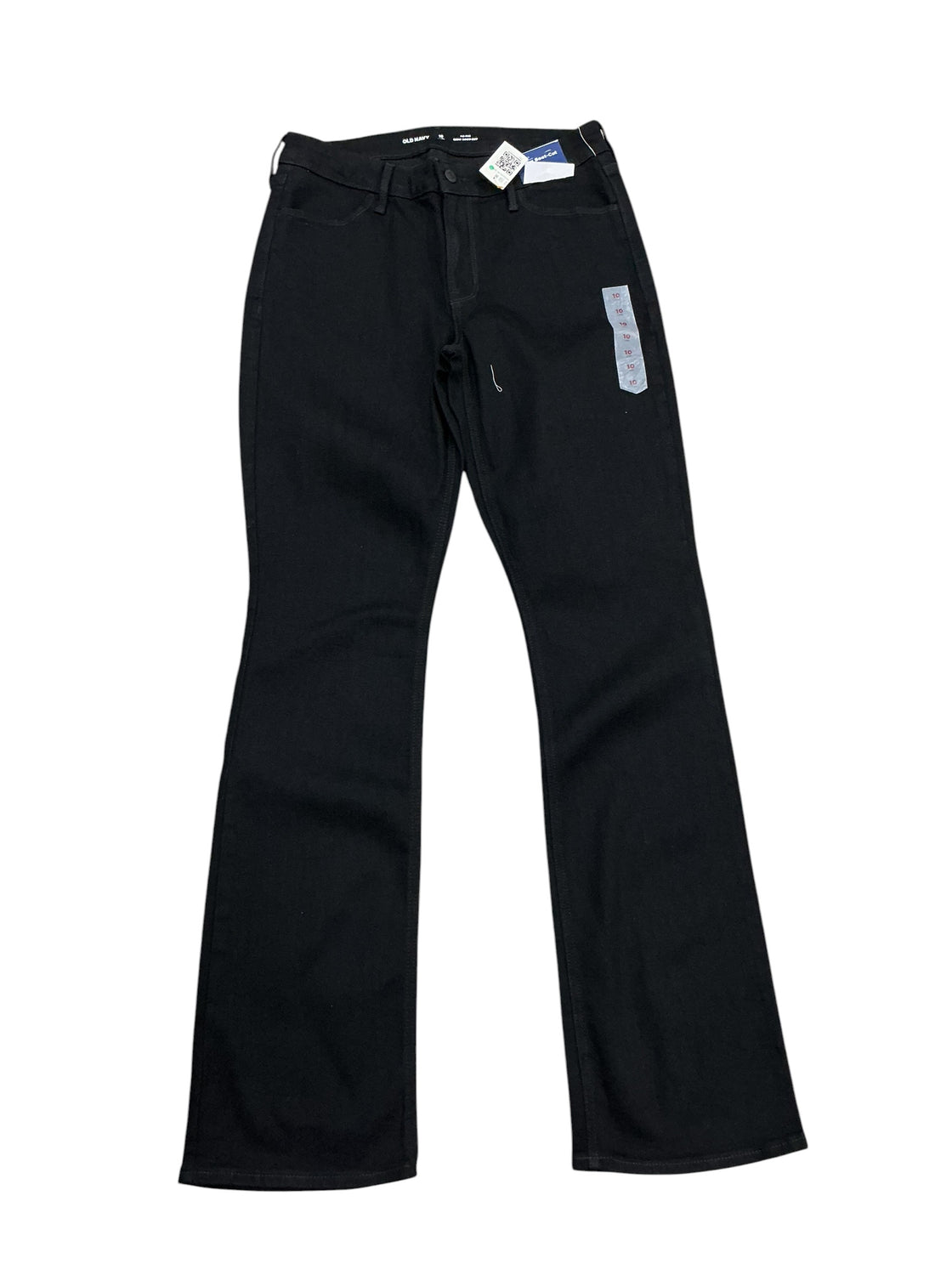 Pantalón 10 (OLD NAVY)